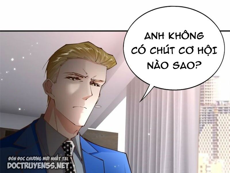 Boss Nhà Giàu Lại Là Nữ Sinh Trung Học! Chapter 172 - 20