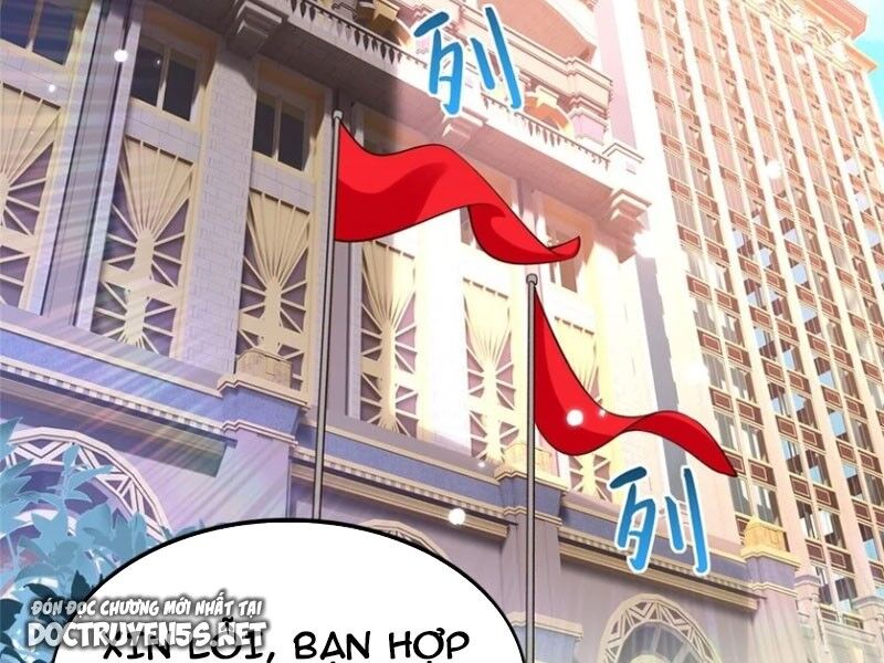 Boss Nhà Giàu Lại Là Nữ Sinh Trung Học! Chapter 172 - 2