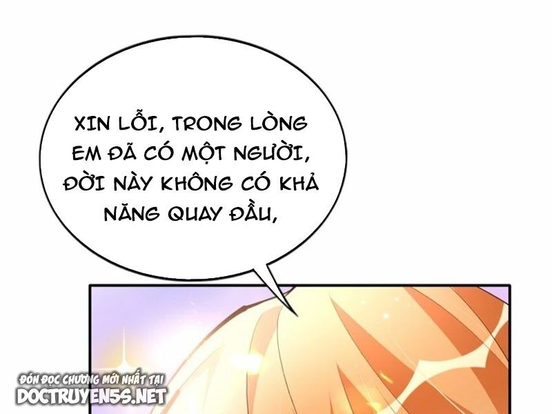 Boss Nhà Giàu Lại Là Nữ Sinh Trung Học! Chapter 172 - 22