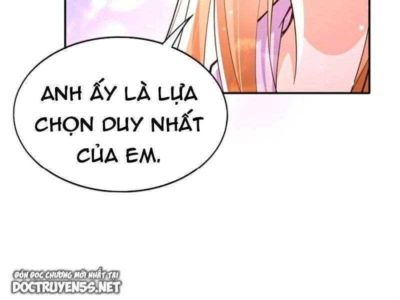 Boss Nhà Giàu Lại Là Nữ Sinh Trung Học! Chapter 172 - 24