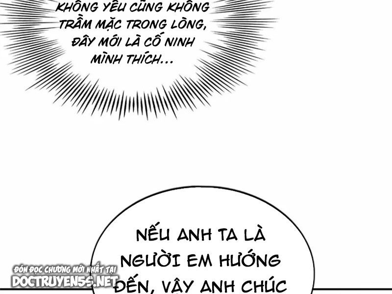 Boss Nhà Giàu Lại Là Nữ Sinh Trung Học! Chapter 172 - 27