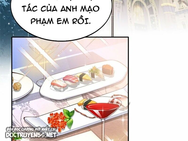 Boss Nhà Giàu Lại Là Nữ Sinh Trung Học! Chapter 172 - 3