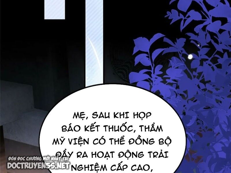 Boss Nhà Giàu Lại Là Nữ Sinh Trung Học! Chapter 172 - 33