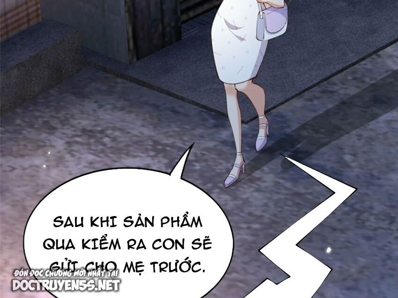 Boss Nhà Giàu Lại Là Nữ Sinh Trung Học! Chapter 172 - 35