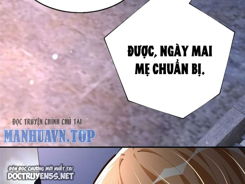 Boss Nhà Giàu Lại Là Nữ Sinh Trung Học! Chapter 172 - 36