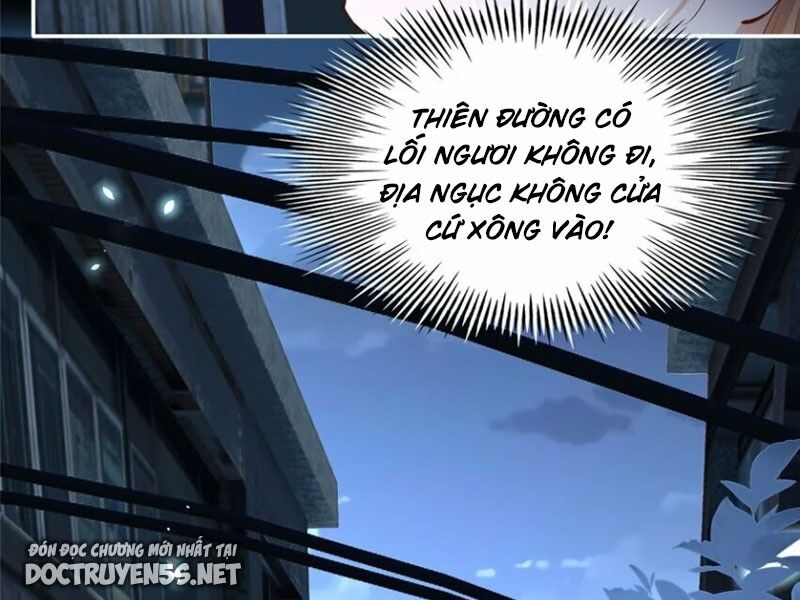 Boss Nhà Giàu Lại Là Nữ Sinh Trung Học! Chapter 172 - 39