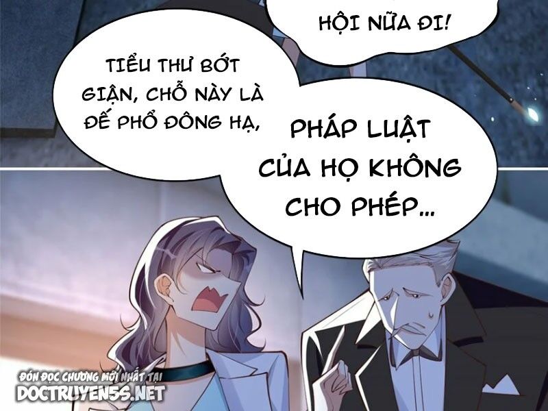 Boss Nhà Giàu Lại Là Nữ Sinh Trung Học! Chapter 172 - 43