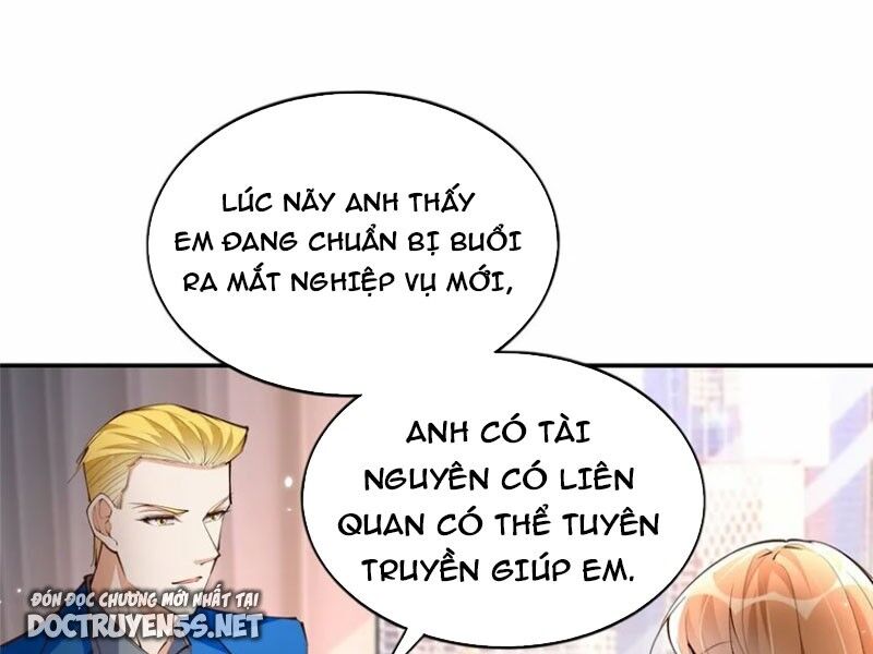 Boss Nhà Giàu Lại Là Nữ Sinh Trung Học! Chapter 172 - 5