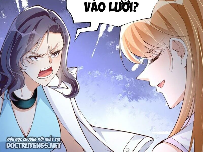 Boss Nhà Giàu Lại Là Nữ Sinh Trung Học! Chapter 172 - 54