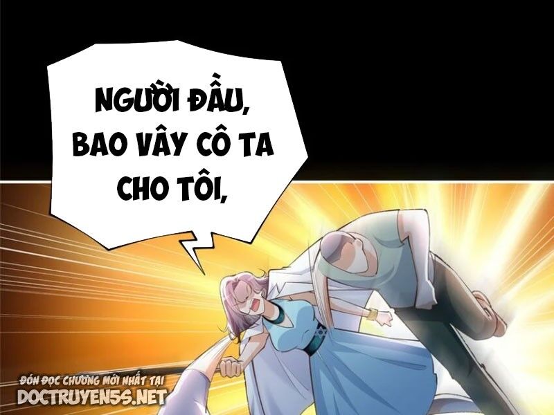 Boss Nhà Giàu Lại Là Nữ Sinh Trung Học! Chapter 172 - 58