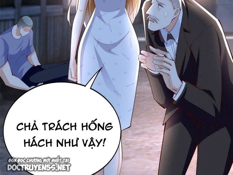 Boss Nhà Giàu Lại Là Nữ Sinh Trung Học! Chapter 172 - 78