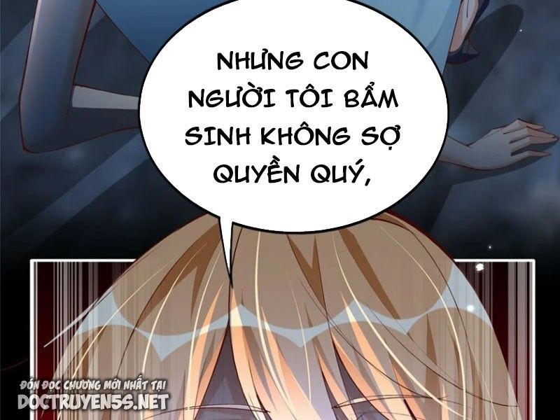 Boss Nhà Giàu Lại Là Nữ Sinh Trung Học! Chapter 172 - 80