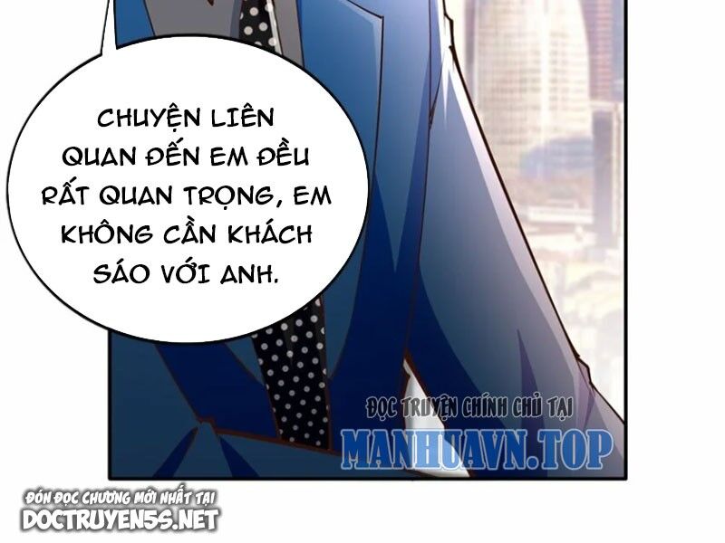 Boss Nhà Giàu Lại Là Nữ Sinh Trung Học! Chapter 172 - 9