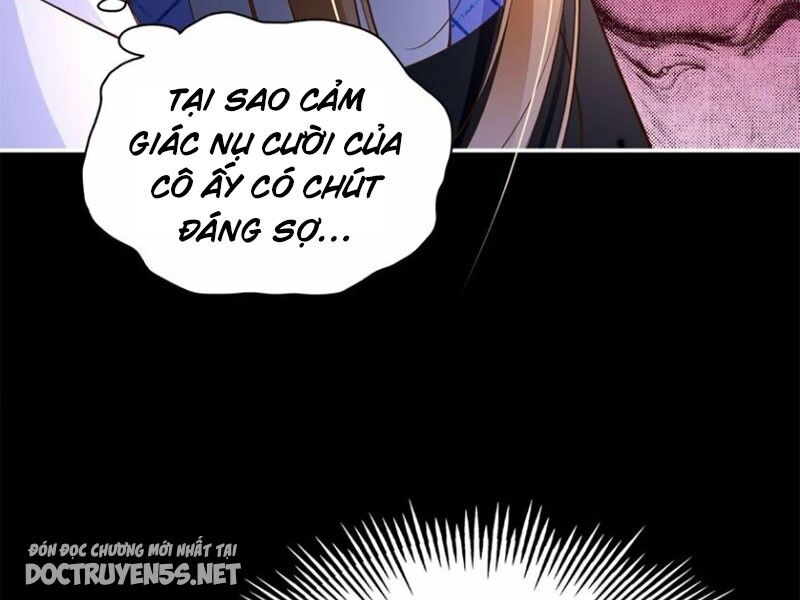 Boss Nhà Giàu Lại Là Nữ Sinh Trung Học! Chapter 174 - 17