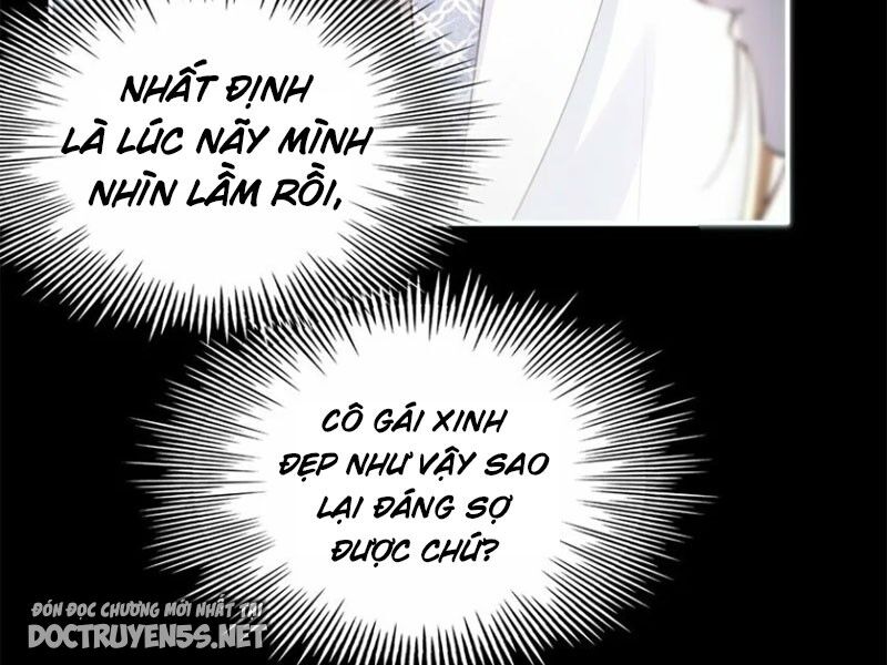 Boss Nhà Giàu Lại Là Nữ Sinh Trung Học! Chapter 174 - 23