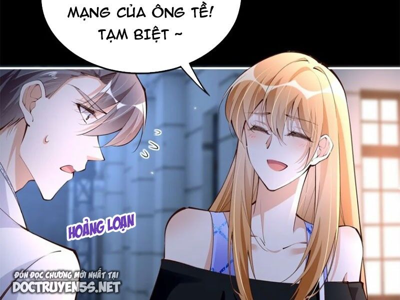 Boss Nhà Giàu Lại Là Nữ Sinh Trung Học! Chapter 174 - 27