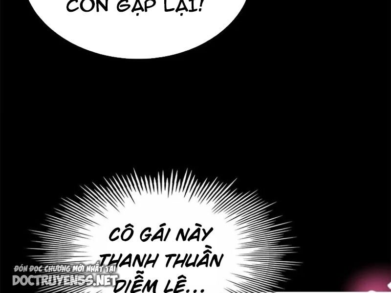 Boss Nhà Giàu Lại Là Nữ Sinh Trung Học! Chapter 174 - 32