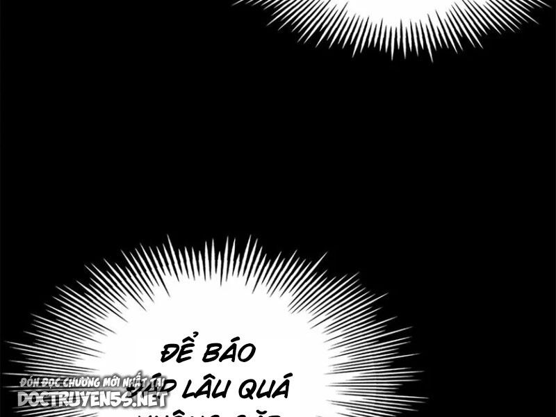 Boss Nhà Giàu Lại Là Nữ Sinh Trung Học! Chapter 174 - 43