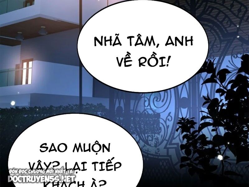 Boss Nhà Giàu Lại Là Nữ Sinh Trung Học! Chapter 174 - 49