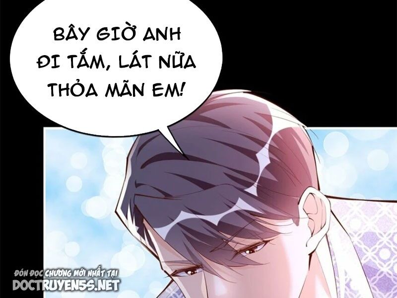 Boss Nhà Giàu Lại Là Nữ Sinh Trung Học! Chapter 174 - 55