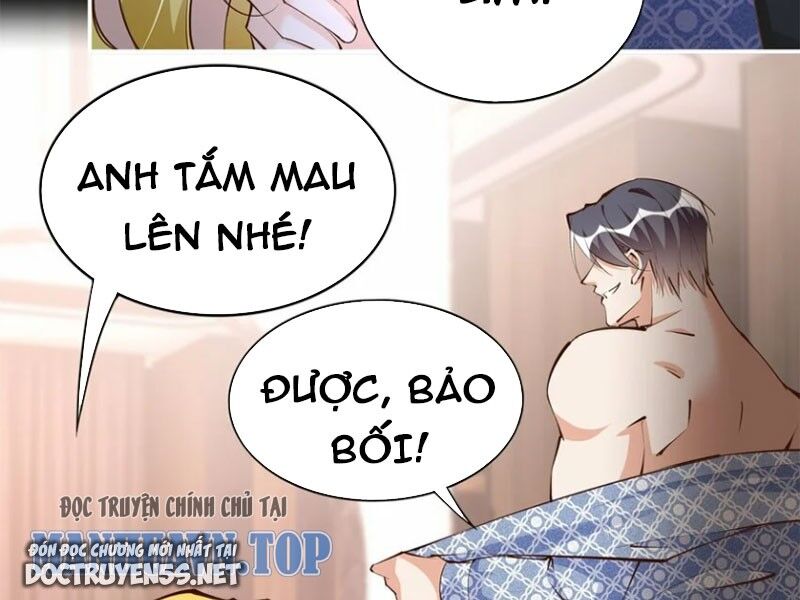 Boss Nhà Giàu Lại Là Nữ Sinh Trung Học! Chapter 174 - 57