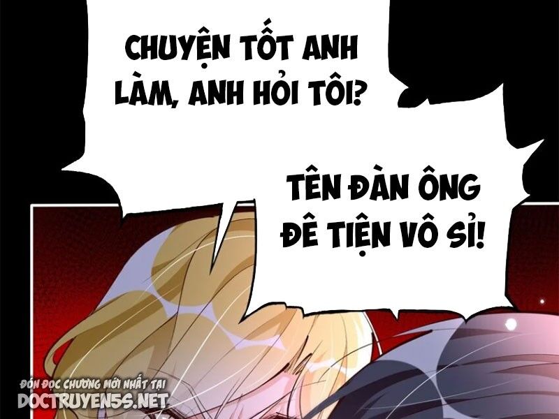 Boss Nhà Giàu Lại Là Nữ Sinh Trung Học! Chapter 174 - 72