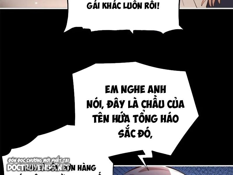 Boss Nhà Giàu Lại Là Nữ Sinh Trung Học! Chapter 174 - 80