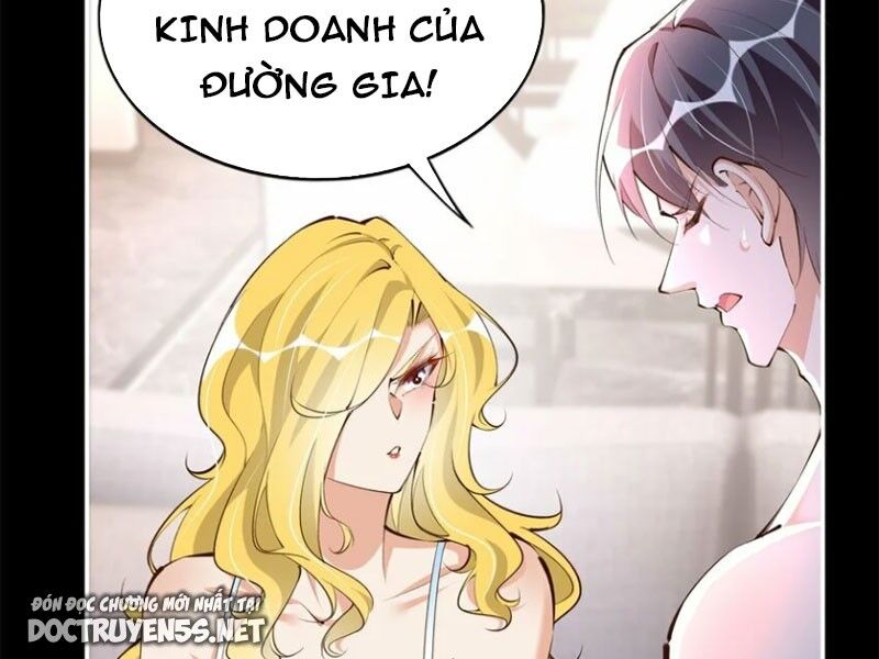 Boss Nhà Giàu Lại Là Nữ Sinh Trung Học! Chapter 174 - 84