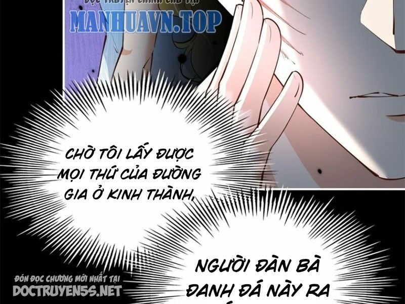 Boss Nhà Giàu Lại Là Nữ Sinh Trung Học! Chapter 174 - 92