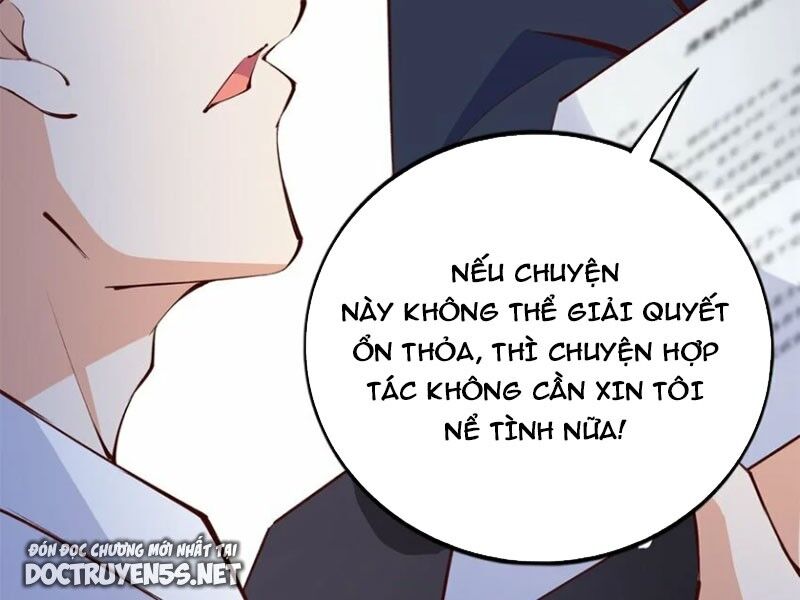 Boss Nhà Giàu Lại Là Nữ Sinh Trung Học! Chapter 175 - 16