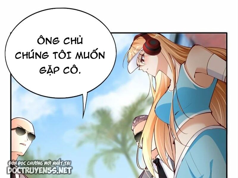 Boss Nhà Giàu Lại Là Nữ Sinh Trung Học! Chapter 175 - 28