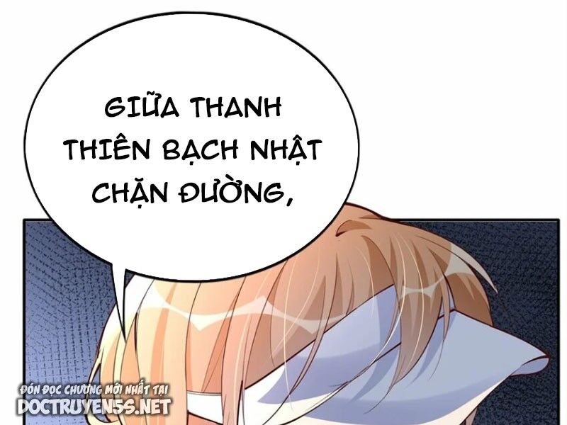 Boss Nhà Giàu Lại Là Nữ Sinh Trung Học! Chapter 175 - 31