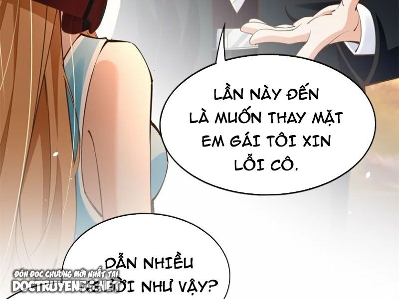 Boss Nhà Giàu Lại Là Nữ Sinh Trung Học! Chapter 175 - 40