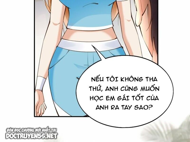 Boss Nhà Giàu Lại Là Nữ Sinh Trung Học! Chapter 175 - 42