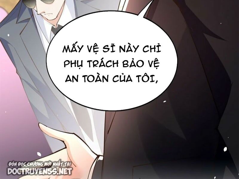 Boss Nhà Giàu Lại Là Nữ Sinh Trung Học! Chapter 175 - 45