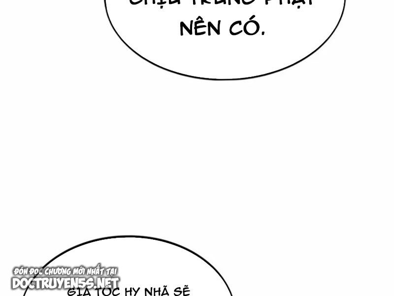 Boss Nhà Giàu Lại Là Nữ Sinh Trung Học! Chapter 175 - 50