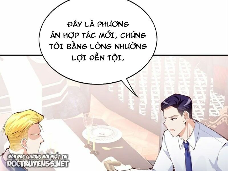 Boss Nhà Giàu Lại Là Nữ Sinh Trung Học! Chapter 175 - 5