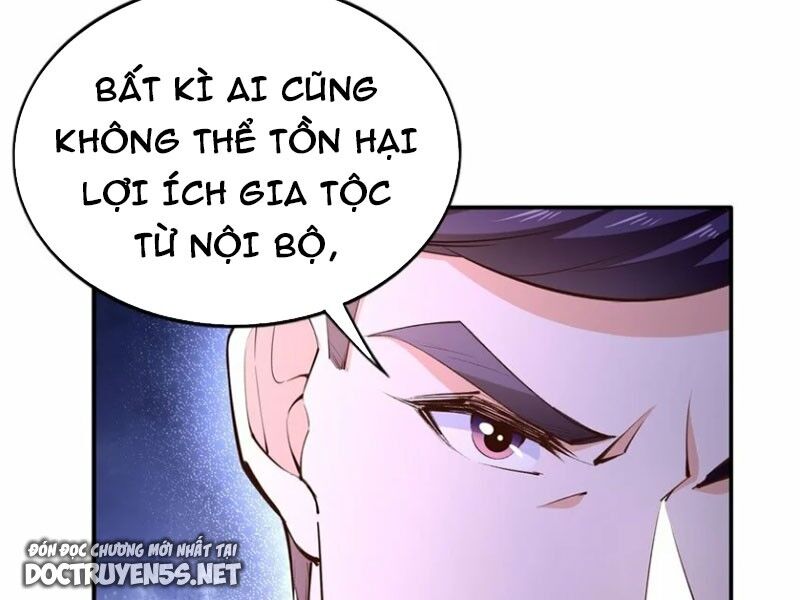 Boss Nhà Giàu Lại Là Nữ Sinh Trung Học! Chapter 175 - 57