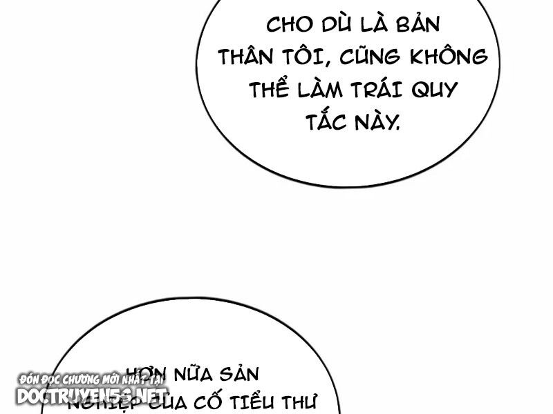 Boss Nhà Giàu Lại Là Nữ Sinh Trung Học! Chapter 175 - 60