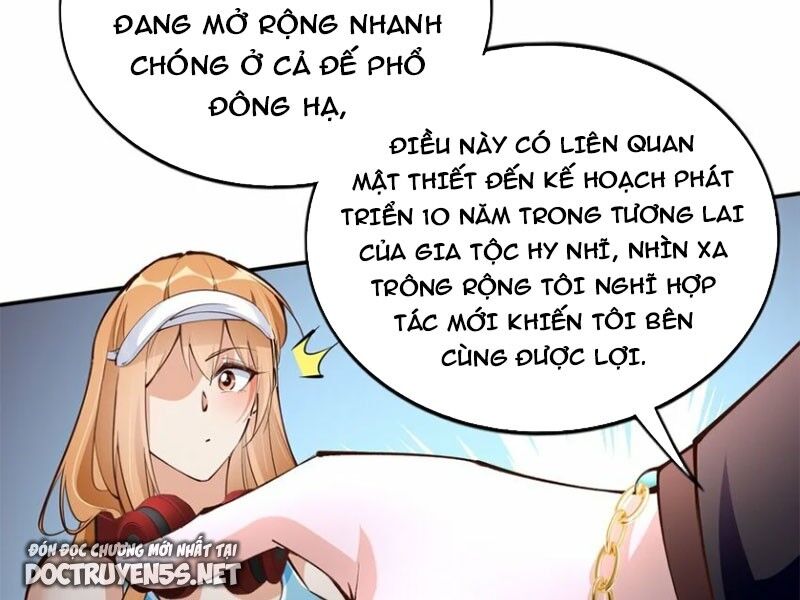 Boss Nhà Giàu Lại Là Nữ Sinh Trung Học! Chapter 175 - 61