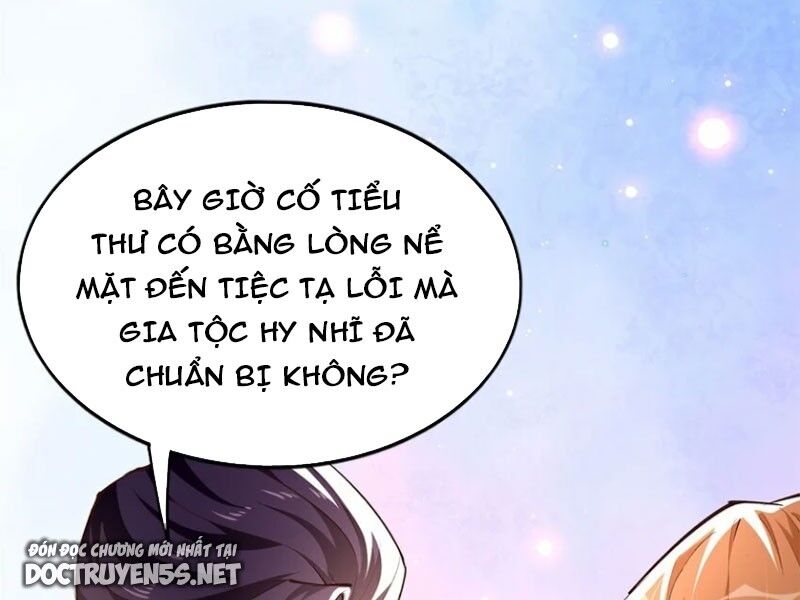 Boss Nhà Giàu Lại Là Nữ Sinh Trung Học! Chapter 175 - 66