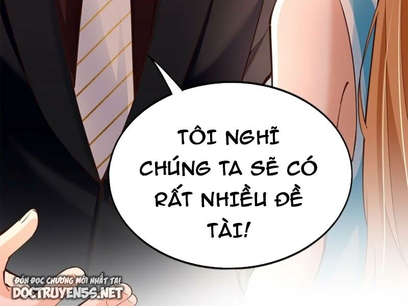 Boss Nhà Giàu Lại Là Nữ Sinh Trung Học! Chapter 175 - 68