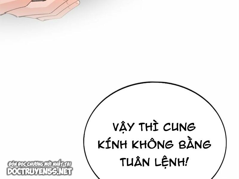 Boss Nhà Giàu Lại Là Nữ Sinh Trung Học! Chapter 175 - 69