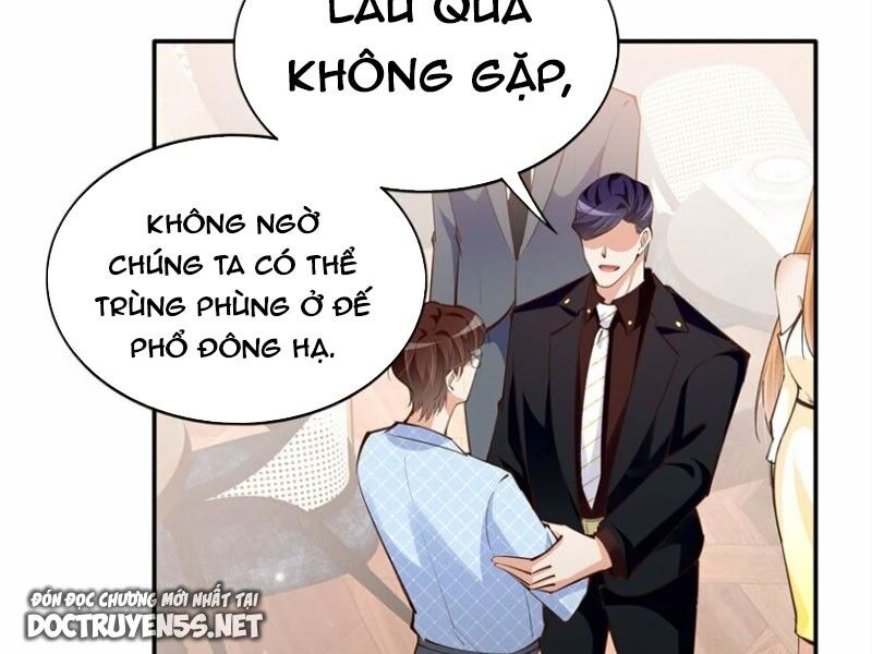 Boss Nhà Giàu Lại Là Nữ Sinh Trung Học! Chapter 175 - 79