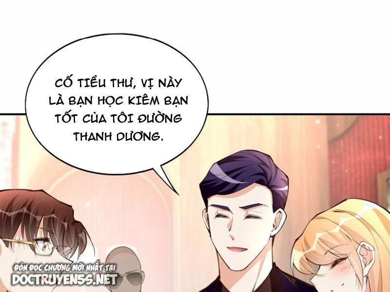 Boss Nhà Giàu Lại Là Nữ Sinh Trung Học! Chapter 175 - 86