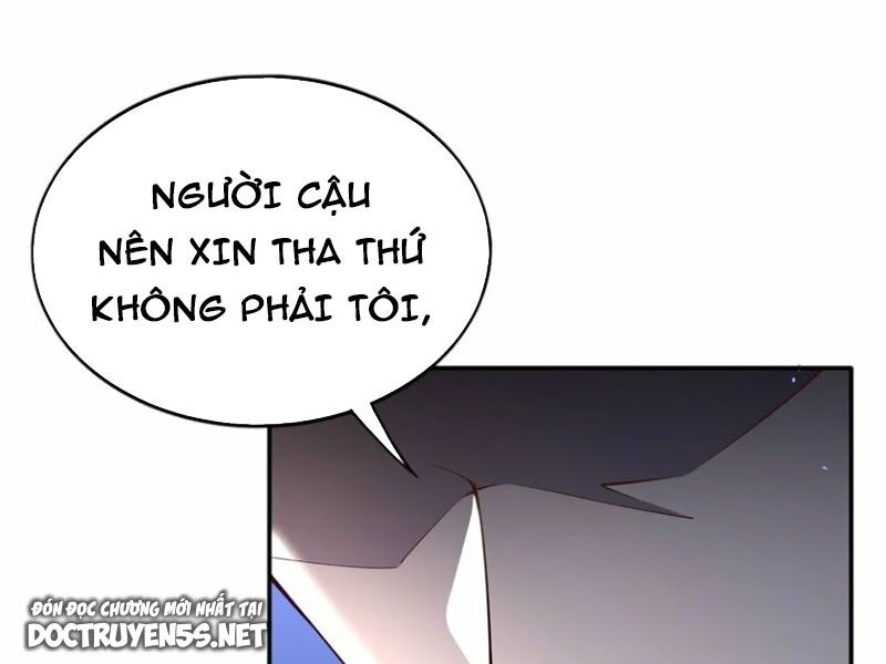 Boss Nhà Giàu Lại Là Nữ Sinh Trung Học! Chapter 175 - 9