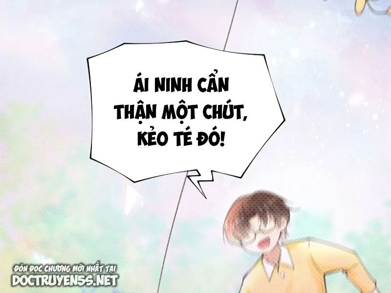 Boss Nhà Giàu Lại Là Nữ Sinh Trung Học! Chapter 175 - 92