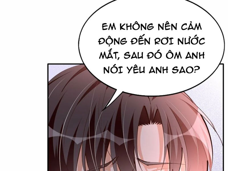 Boss Nhà Giàu Lại Là Nữ Sinh Trung Học! Chapter 177 - 49