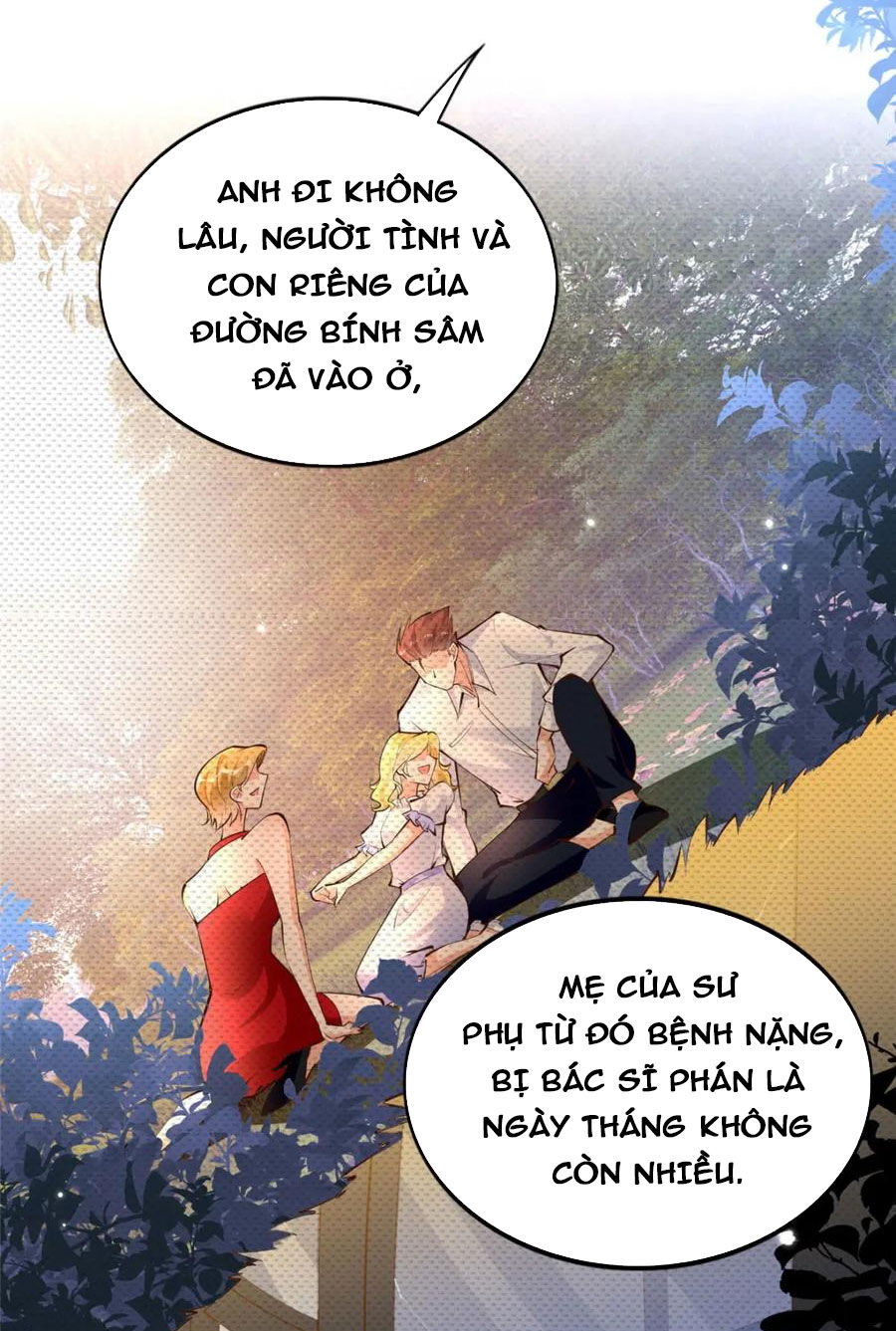 Boss Nhà Giàu Lại Là Nữ Sinh Trung Học! Chapter 179 - 18