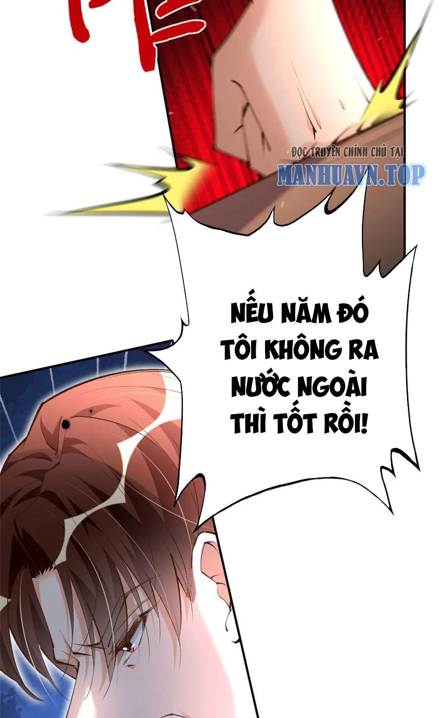 Boss Nhà Giàu Lại Là Nữ Sinh Trung Học! Chapter 179 - 26